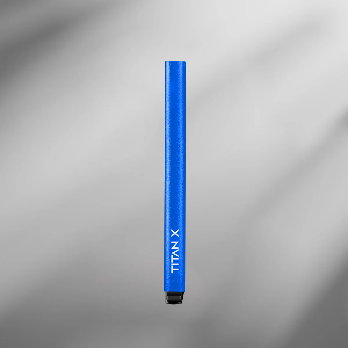 Hybrid Edition I 3 in 1 - Image 19