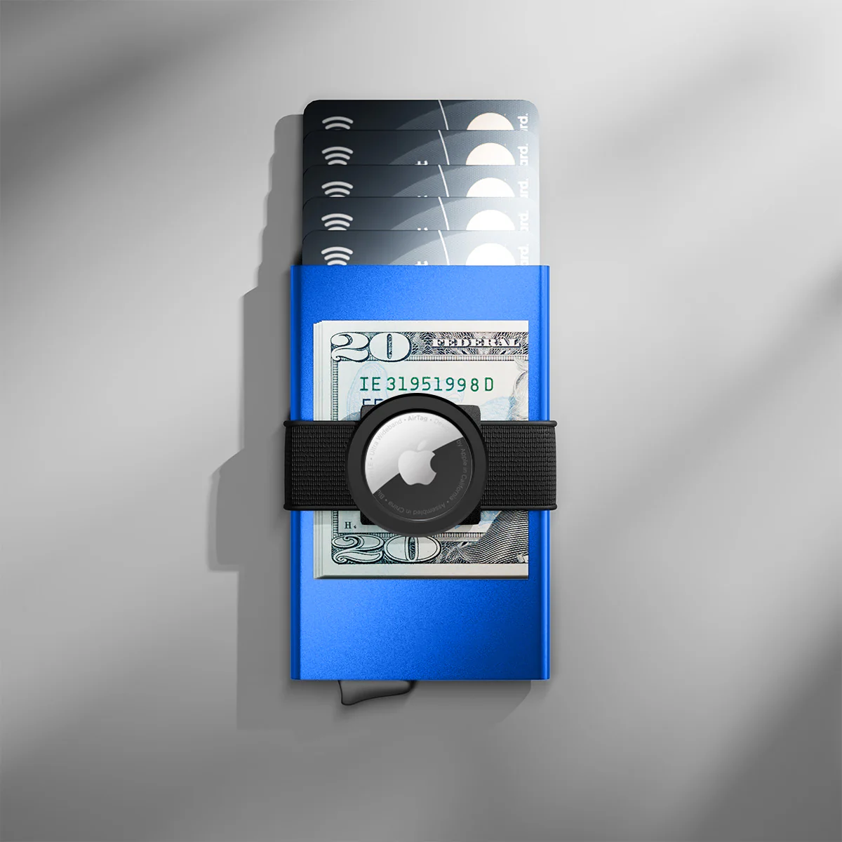 Hybrid Edition I 3 in 1 - Image 20