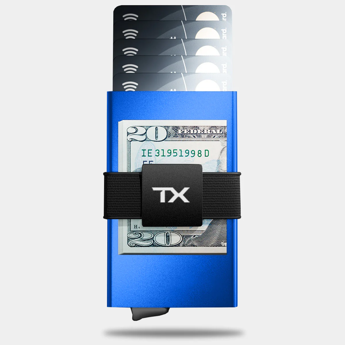 Hybrid Edition I 3 in 1 - Image 21