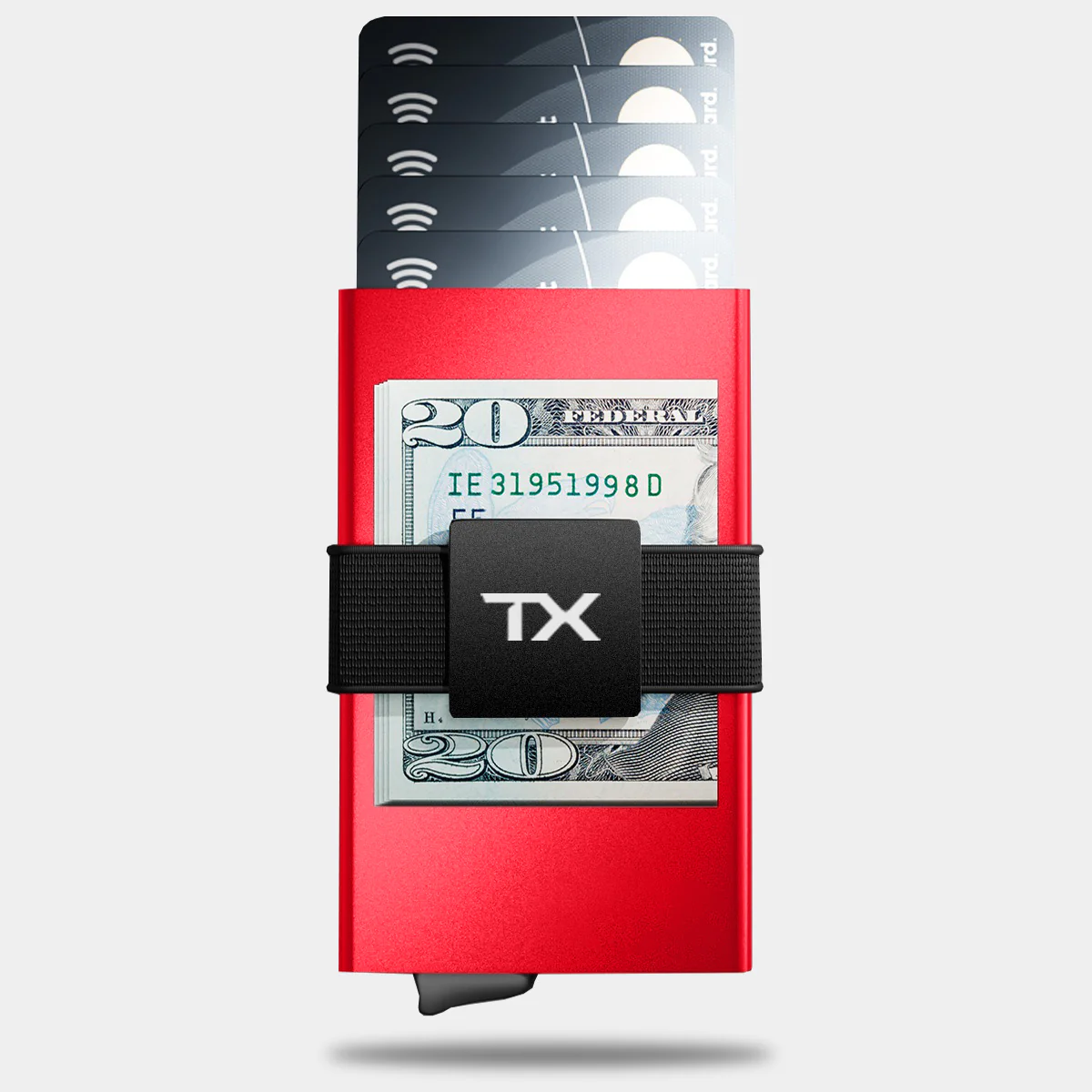 Hybrid Edition I 3 in 1 - Image 24