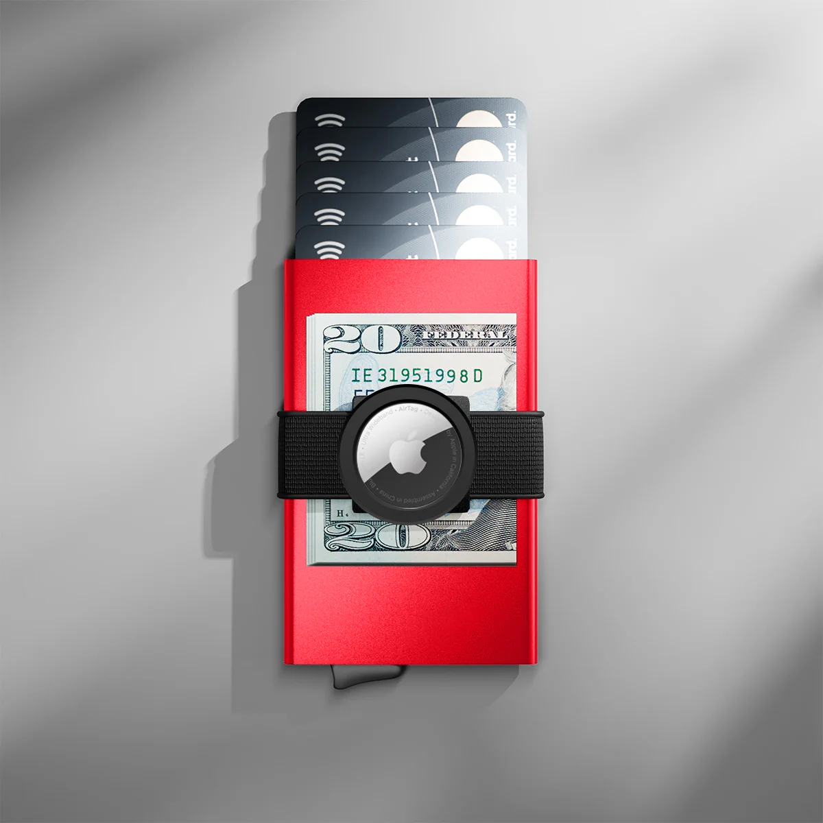 Hybrid Edition I 3 in 1 - Image 26