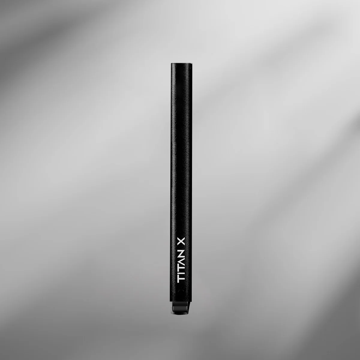 Hybrid Edition I 3 in 1 - Image 7