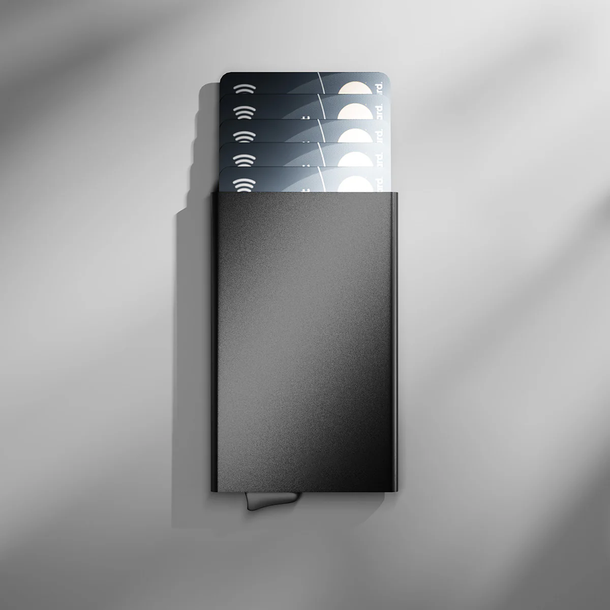 Hybrid Edition I 3 in 1 - Image 8