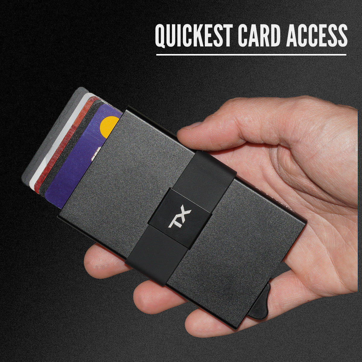 Hybrid Edition I 3 in 1 - Image 6