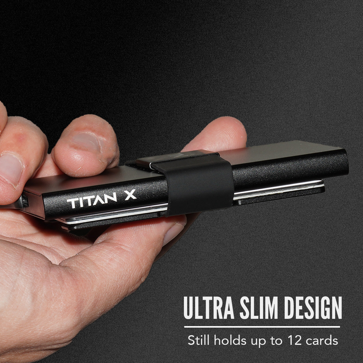 Hybrid Edition I 3 in 1 - Image 5