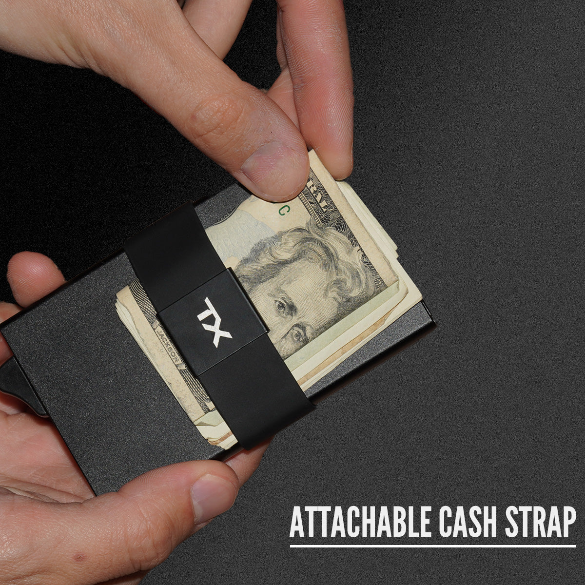 Hybrid Edition I 3 in 1 - Image 4