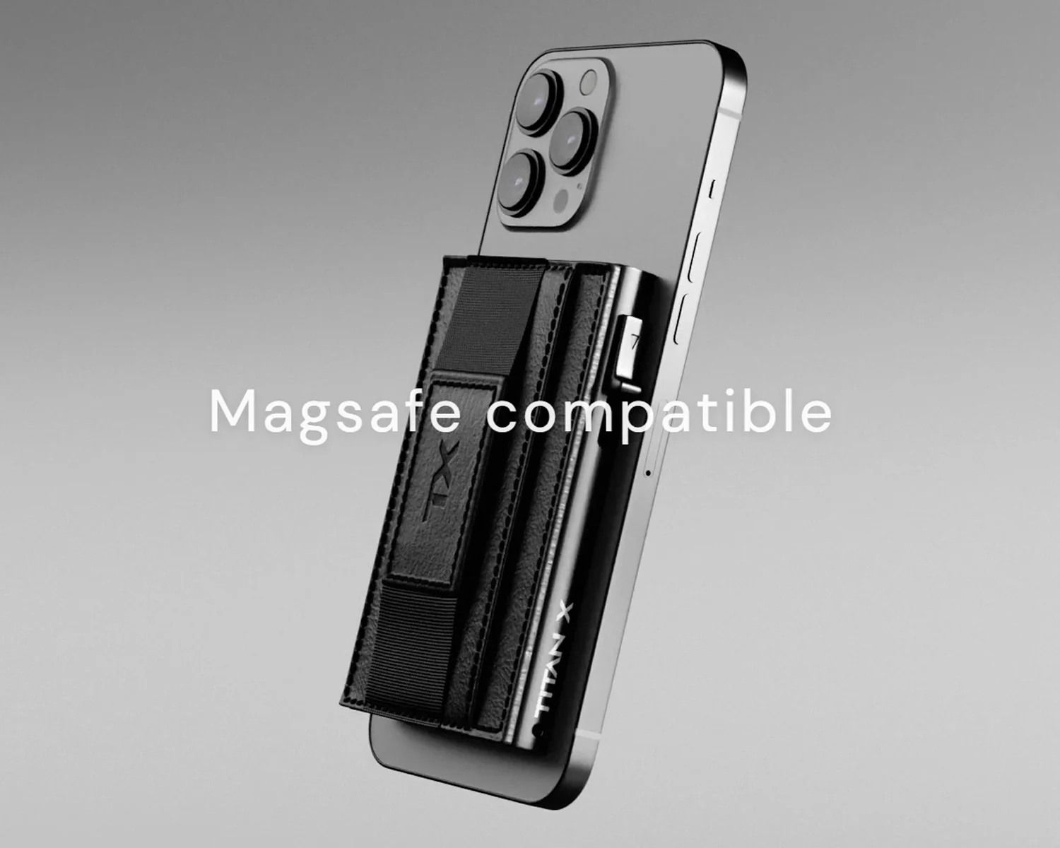 Ultraslim Edition I Magsafe® Compatible - Image 10