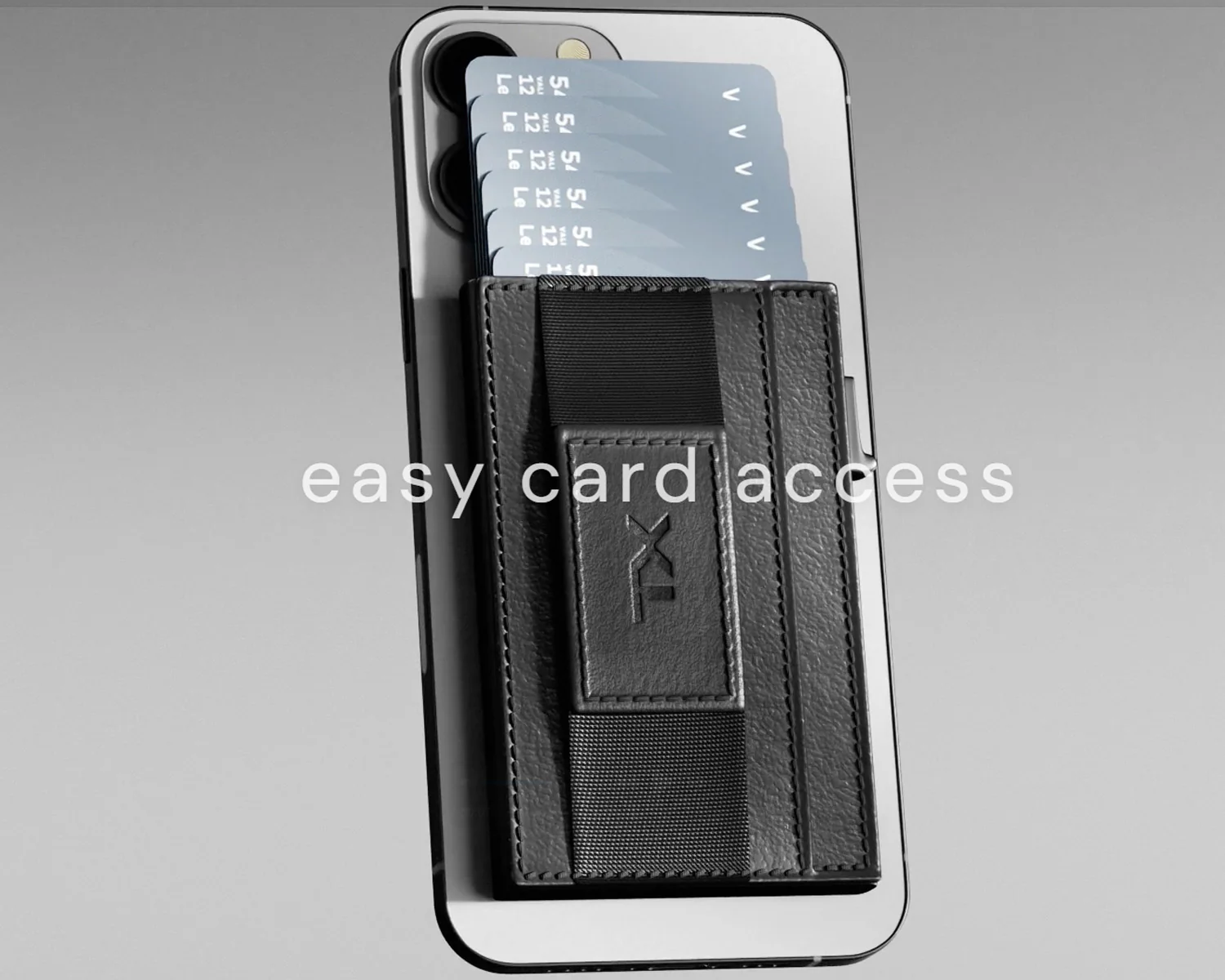 Ultraslim Edition I Magsafe® Compatible - Image 11