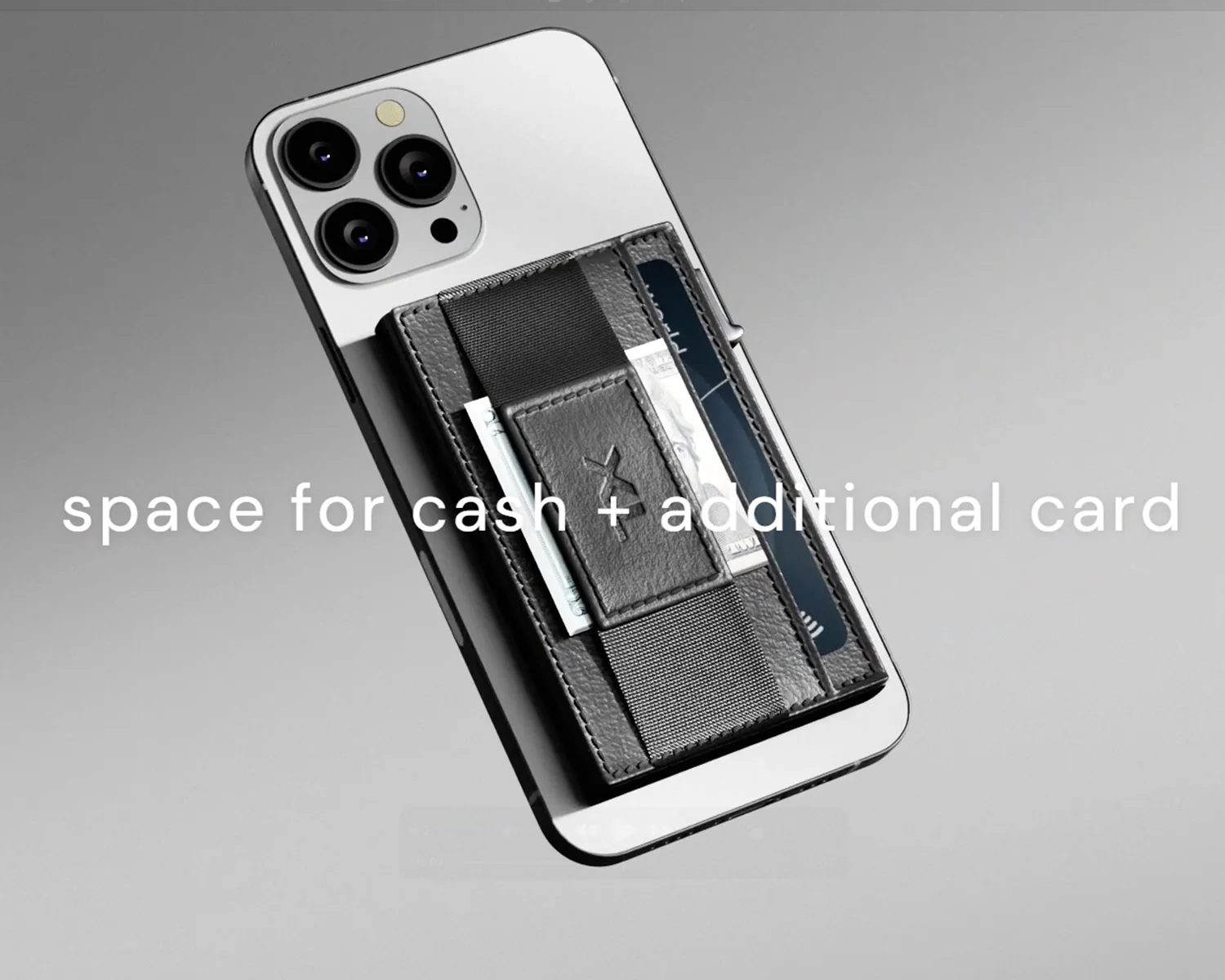 Ultraslim Edition I Magsafe® Compatible - Image 12