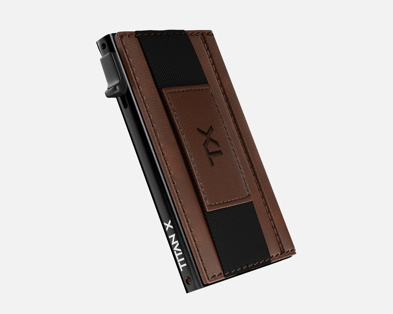 Ultraslim Edition I Magsafe® Compatible - Image 13