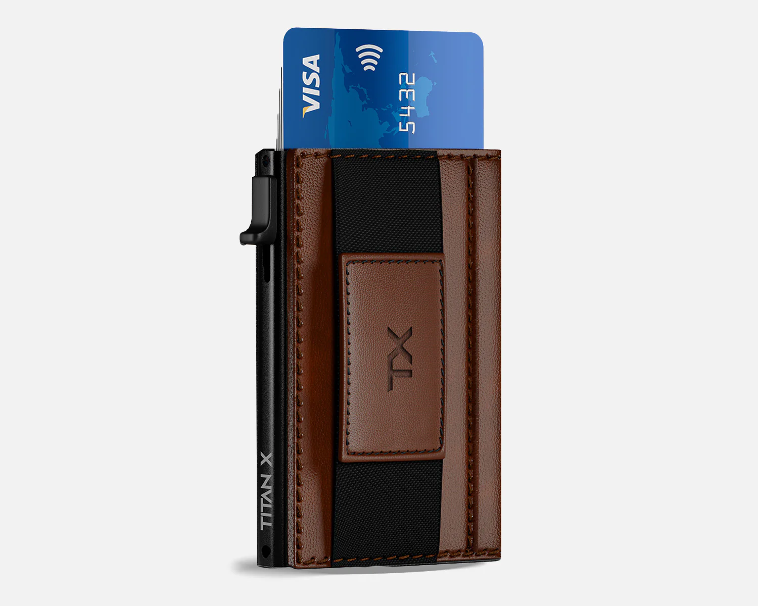 Ultraslim Edition I Magsafe® Compatible - Image 14