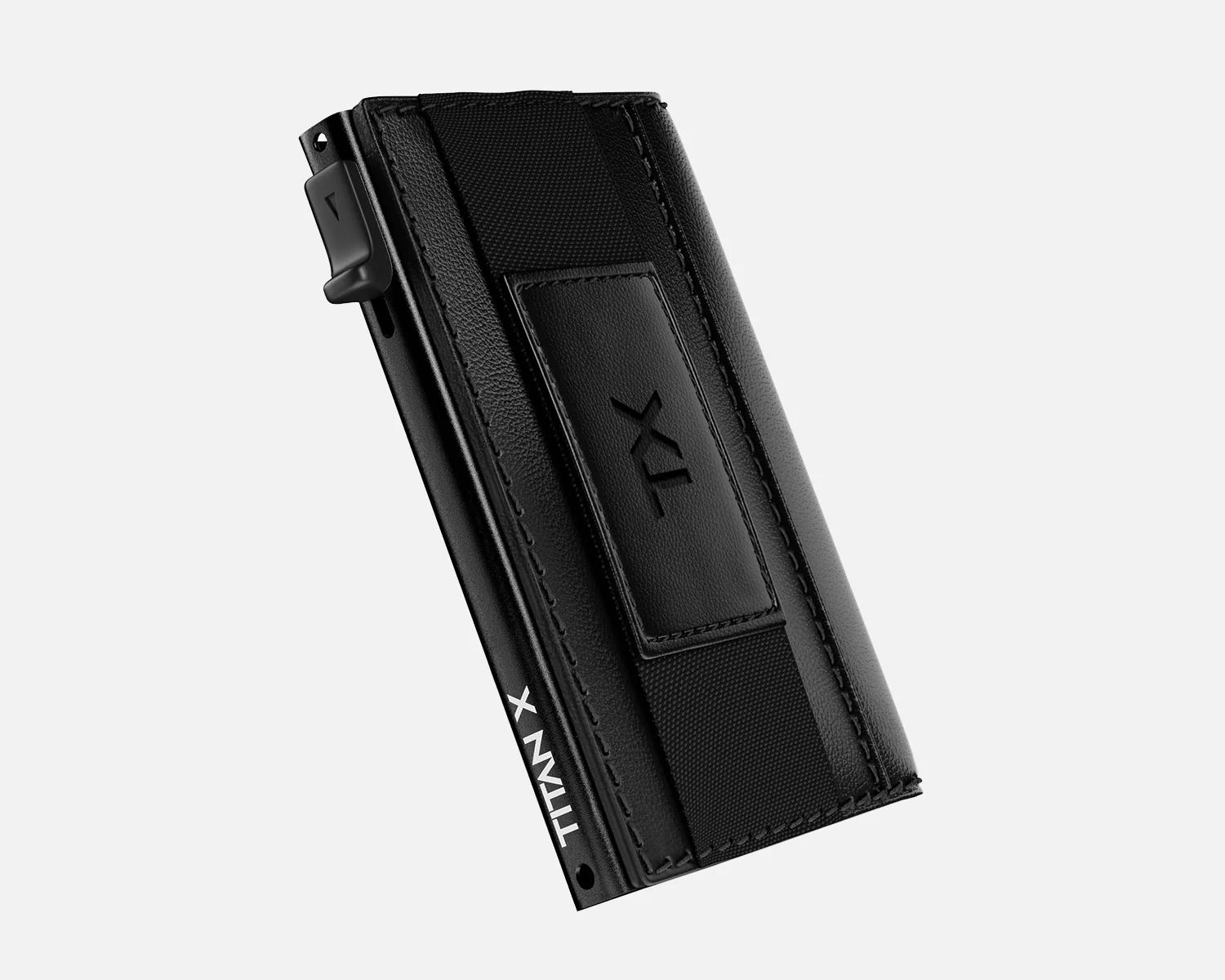 Ultraslim Edition I Magsafe® Compatible - Image 5