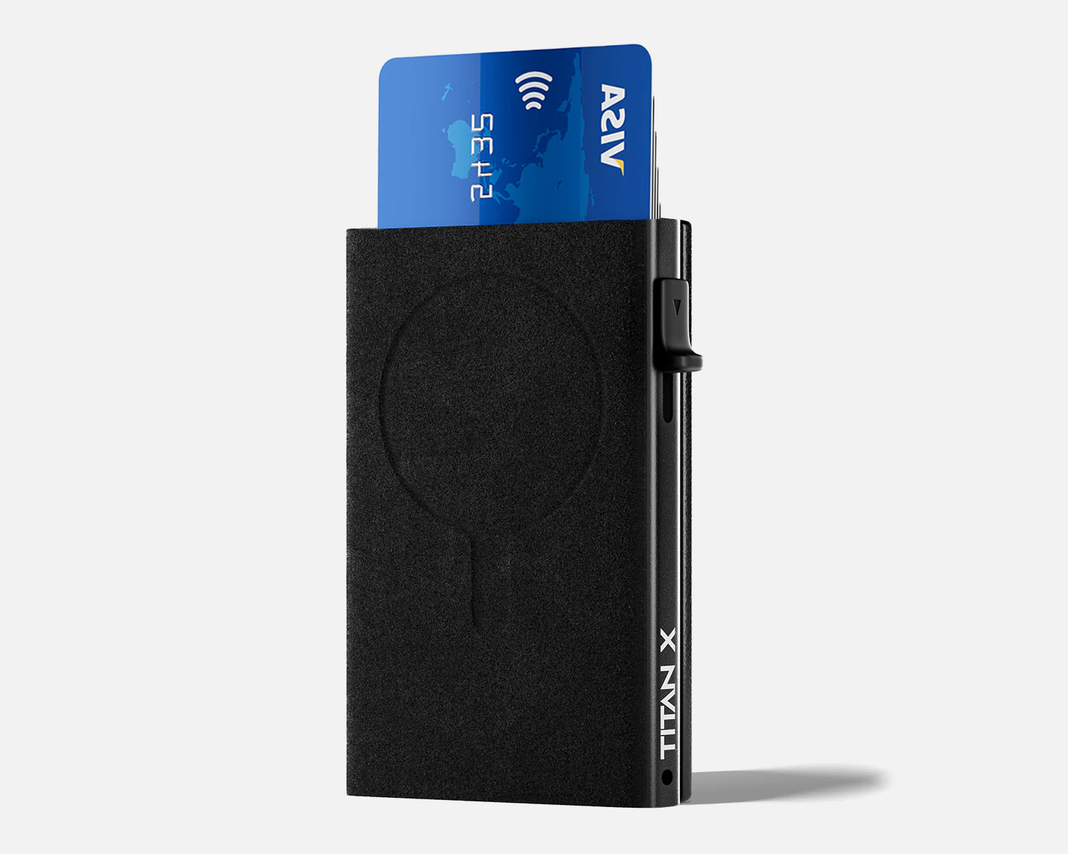 Ultraslim Edition I Magsafe® Compatible - Image 6