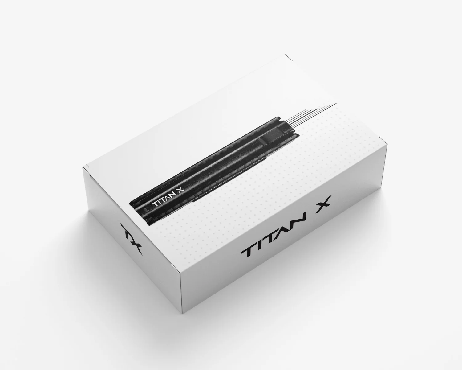 Ultraslim Edition I Magsafe® Compatible - Image 9