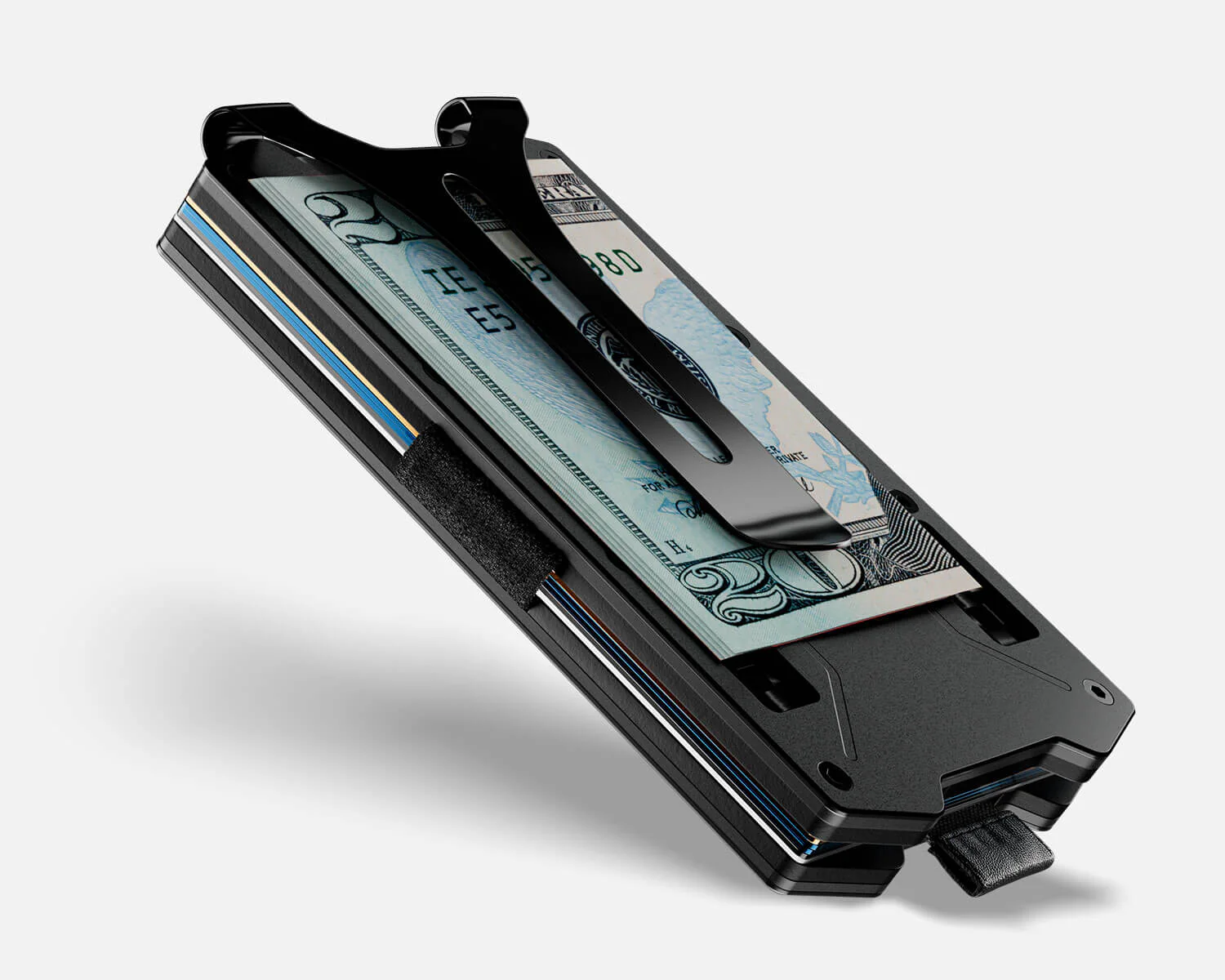 Pro Slide Edition - Image 10