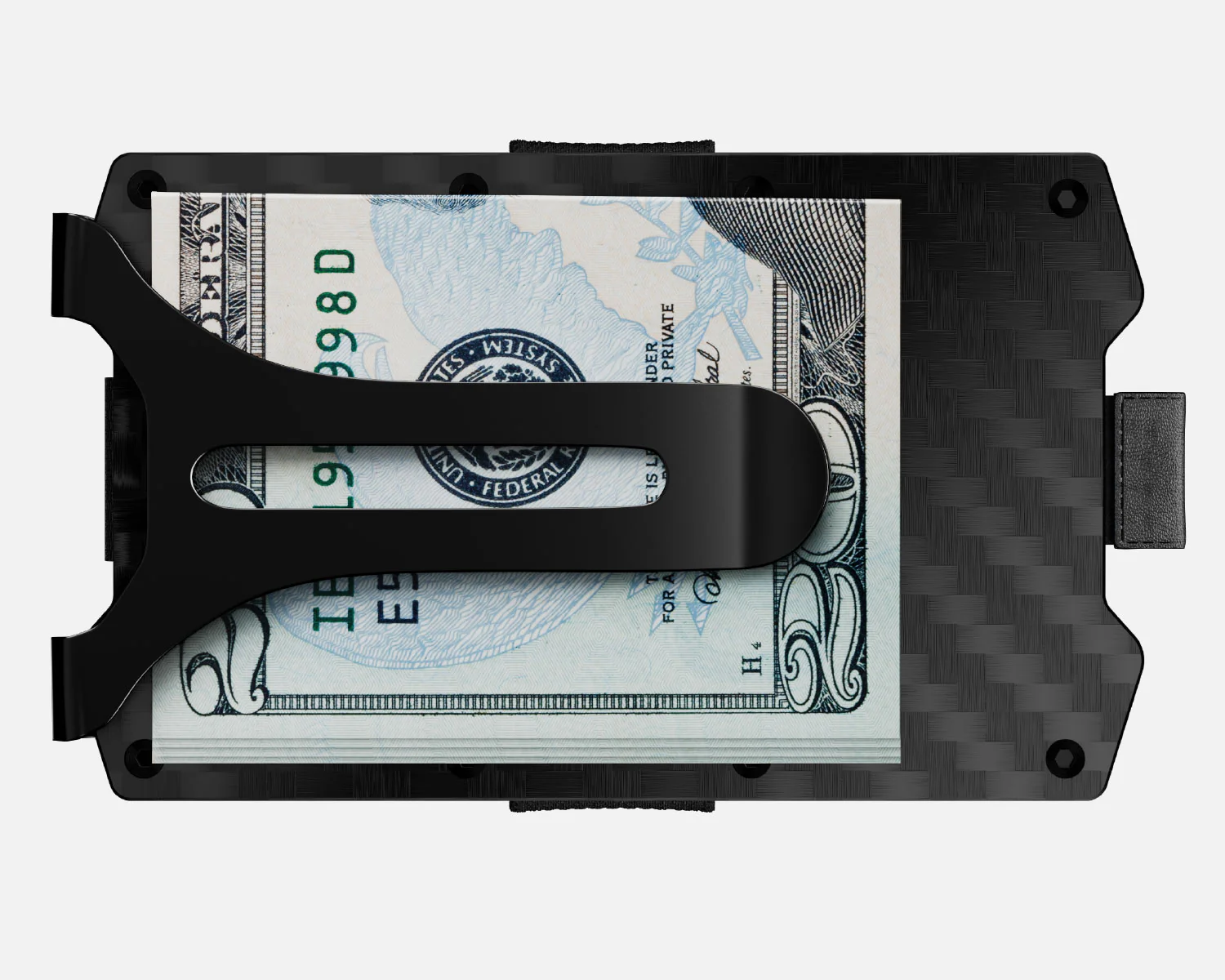 Pro Slide Edition - Image 101