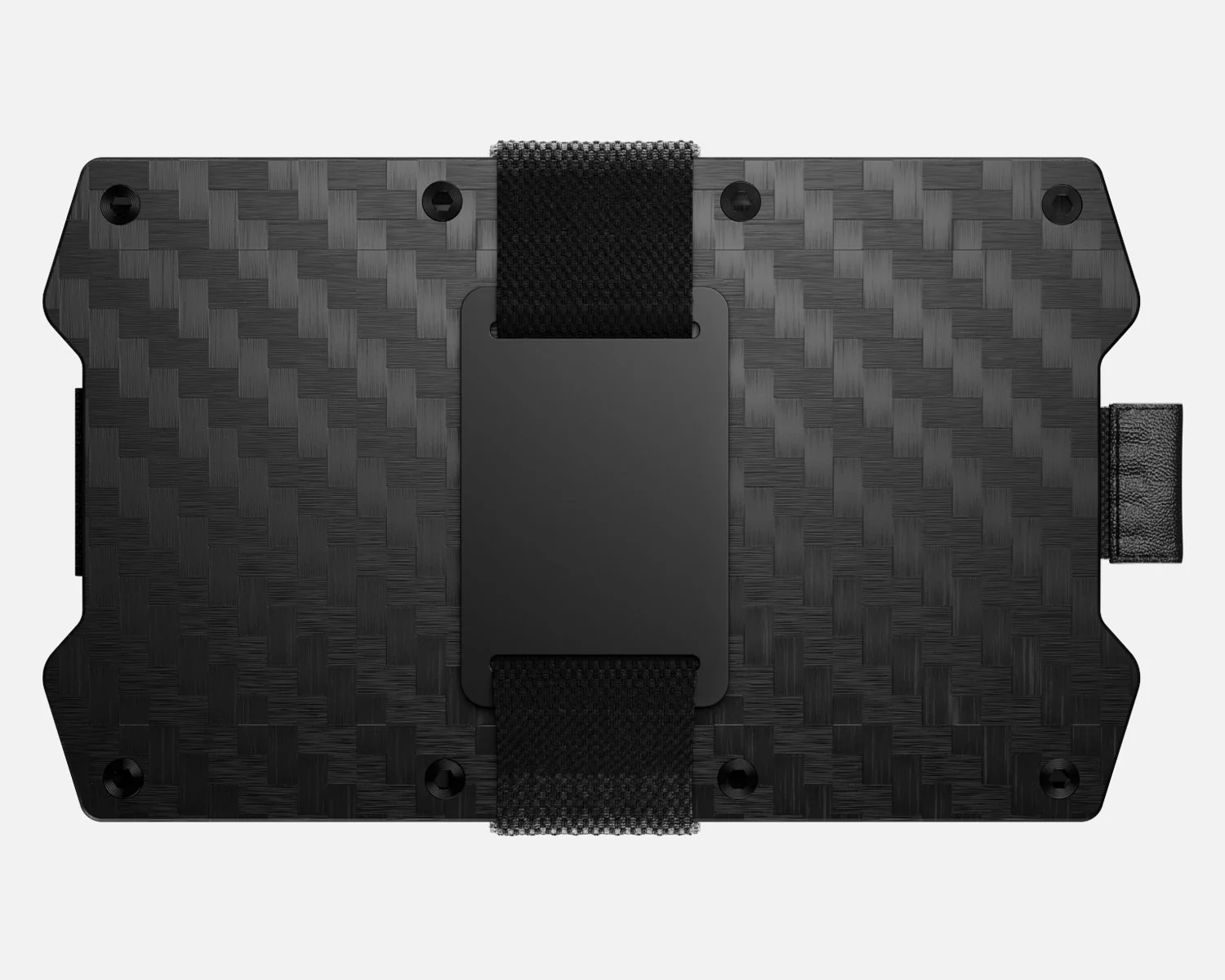 Pro Slide Edition - Image 102