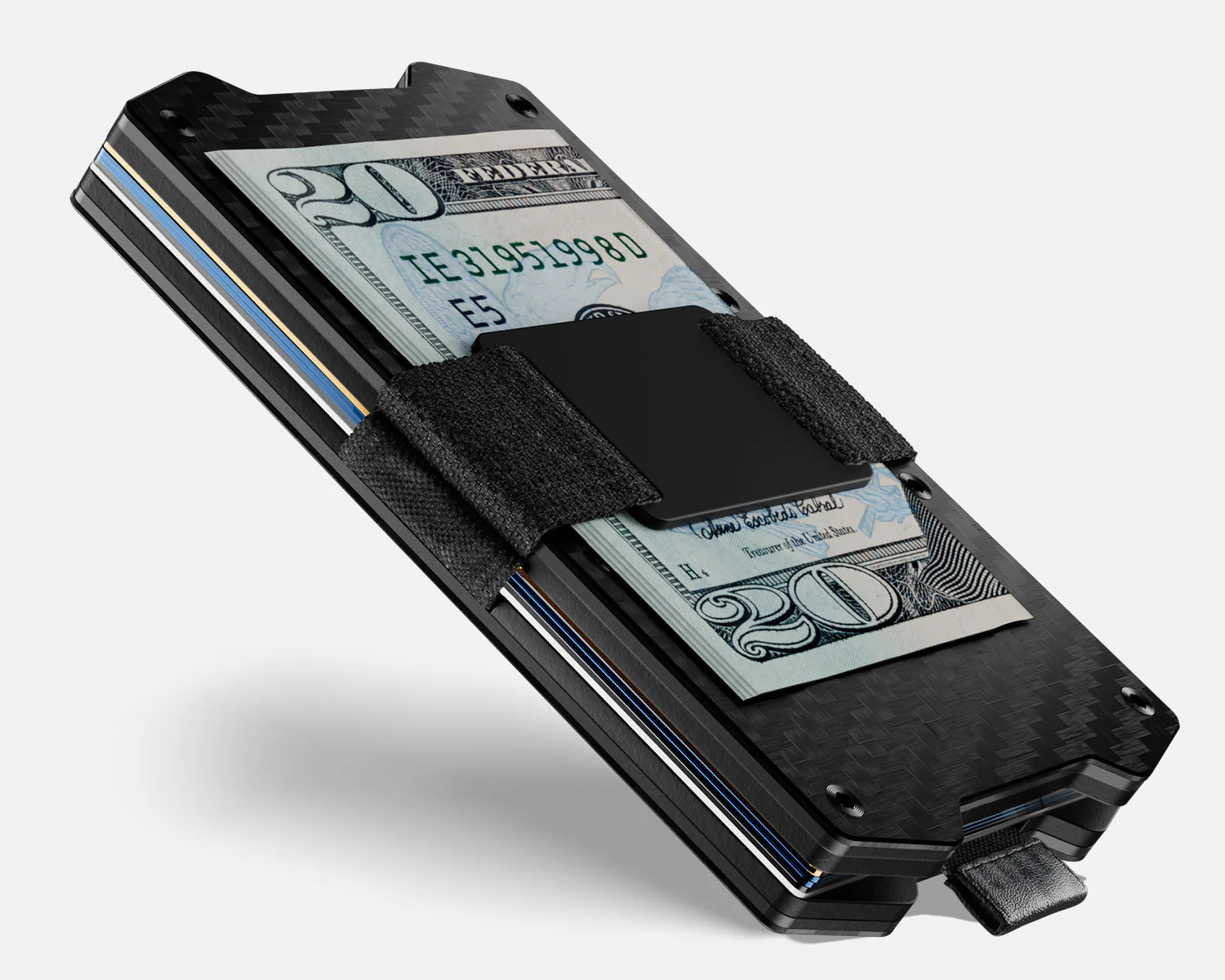 Pro Slide Edition - Image 104