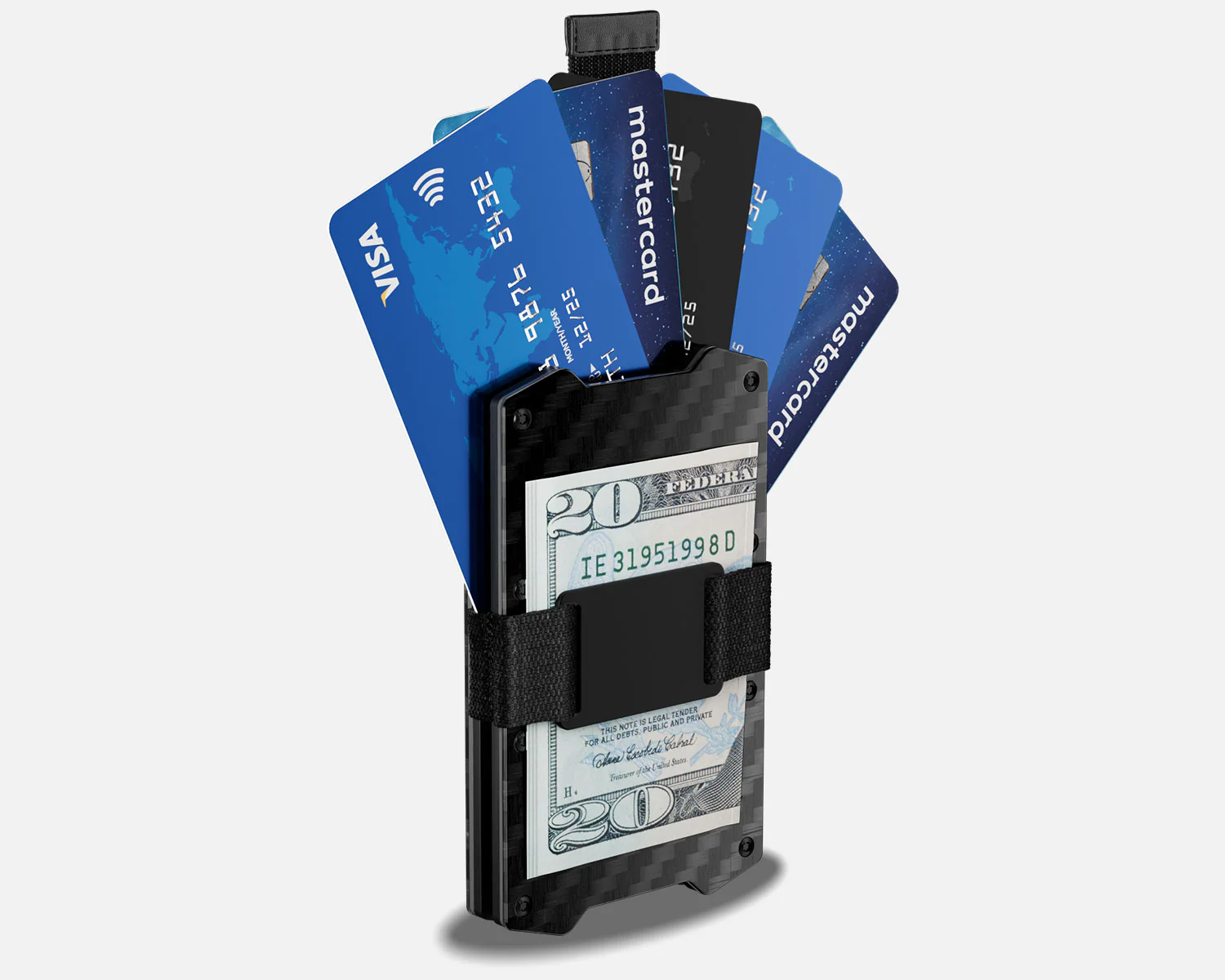 Pro Slide Edition - Image 105