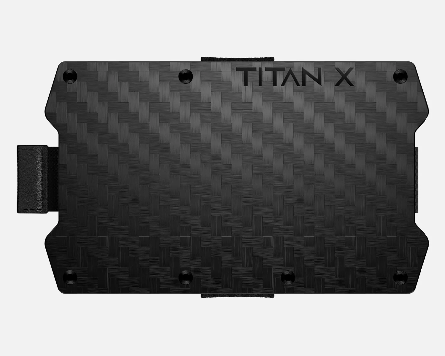 Pro Slide Edition - Image 107