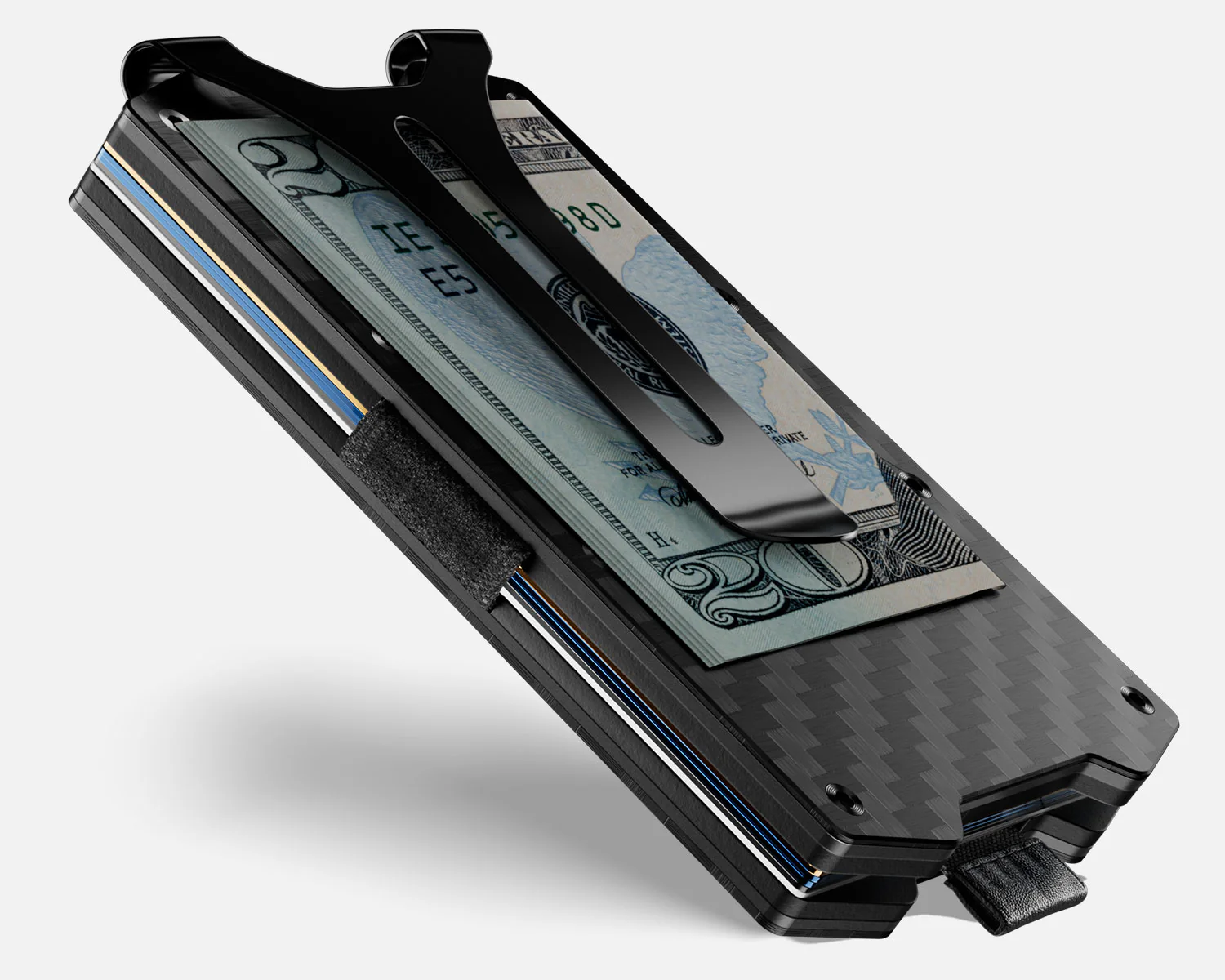 Pro Slide Edition - Image 108