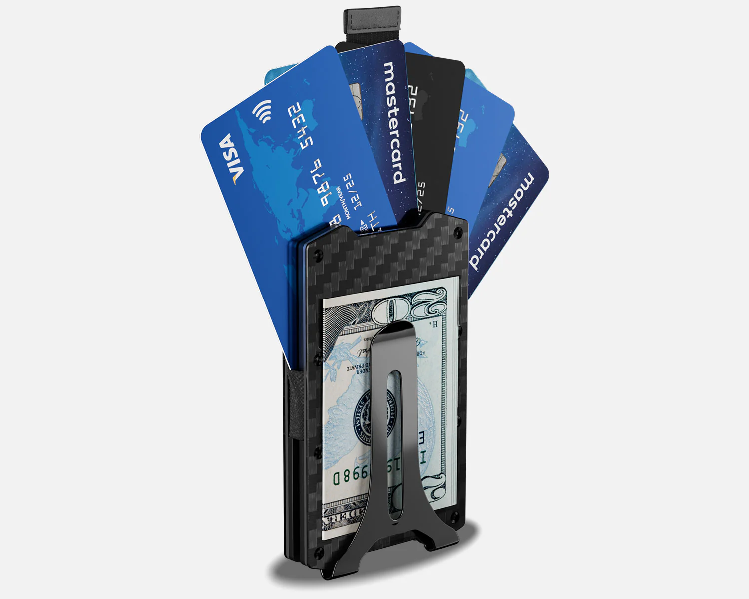 Pro Slide Edition - Image 109