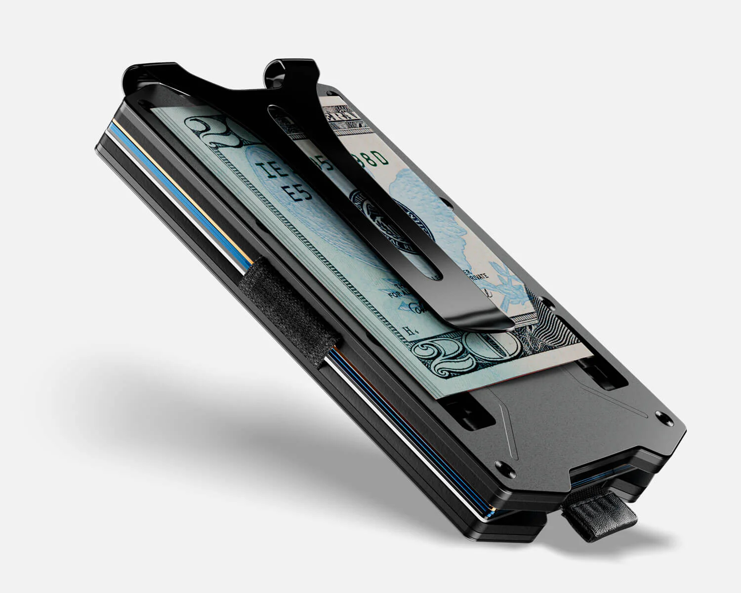 Pro Slide Edition - Image 11