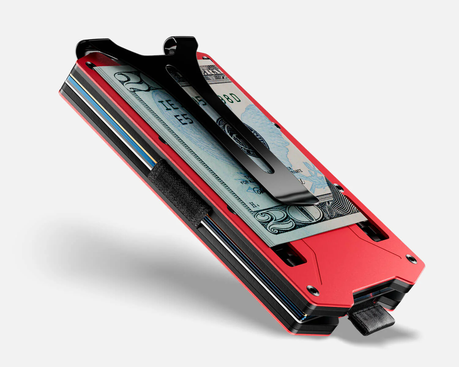 Pro Slide Edition - Image 12