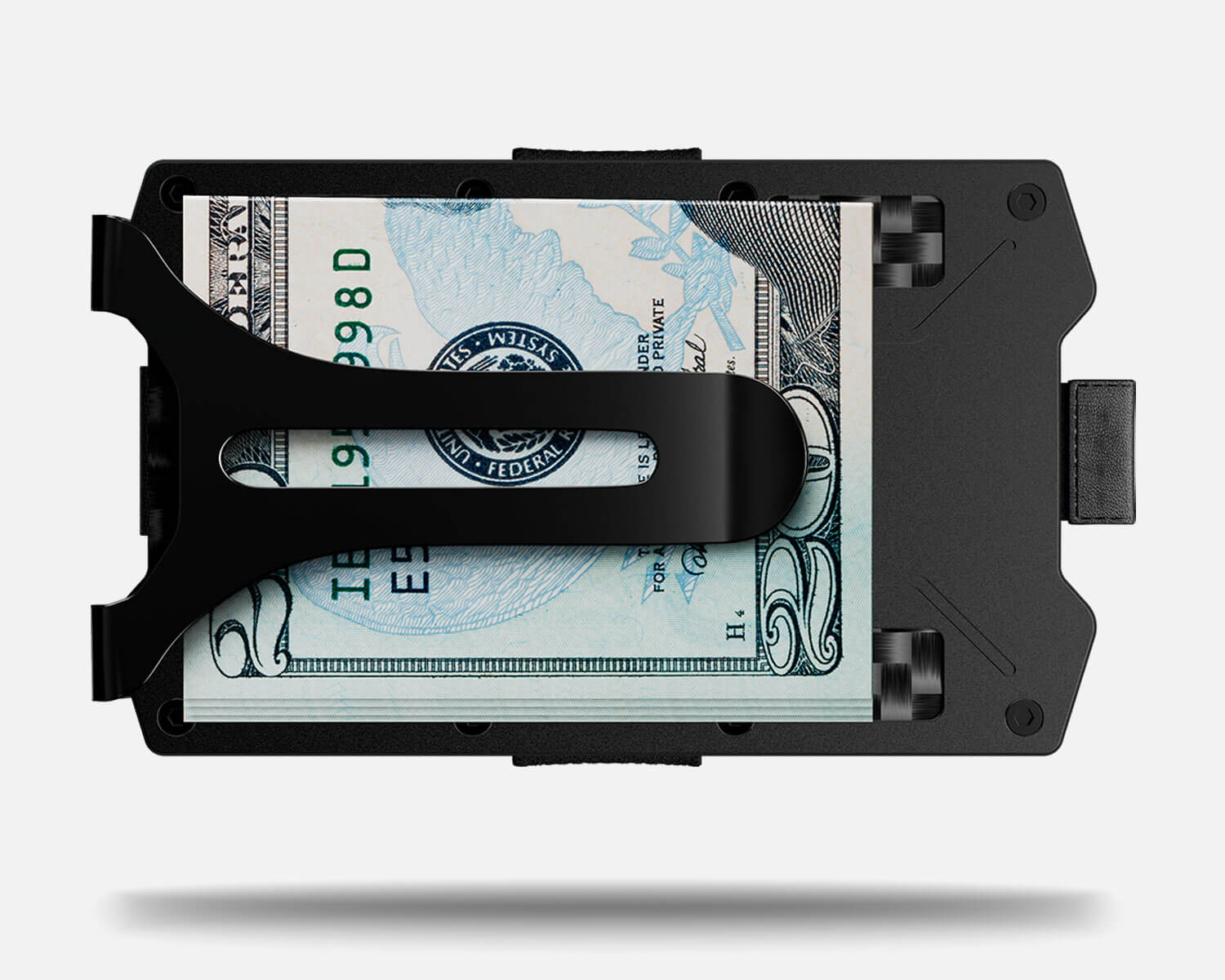 Pro Slide Edition - Image 13