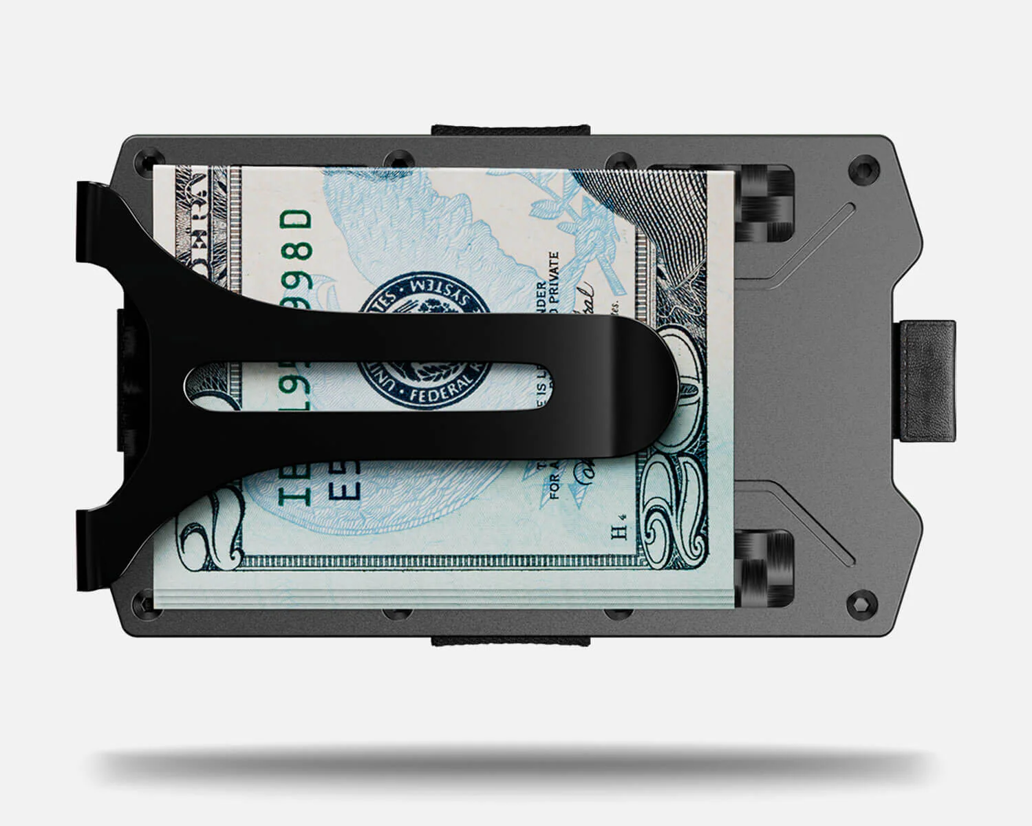 Pro Slide Edition - Image 14