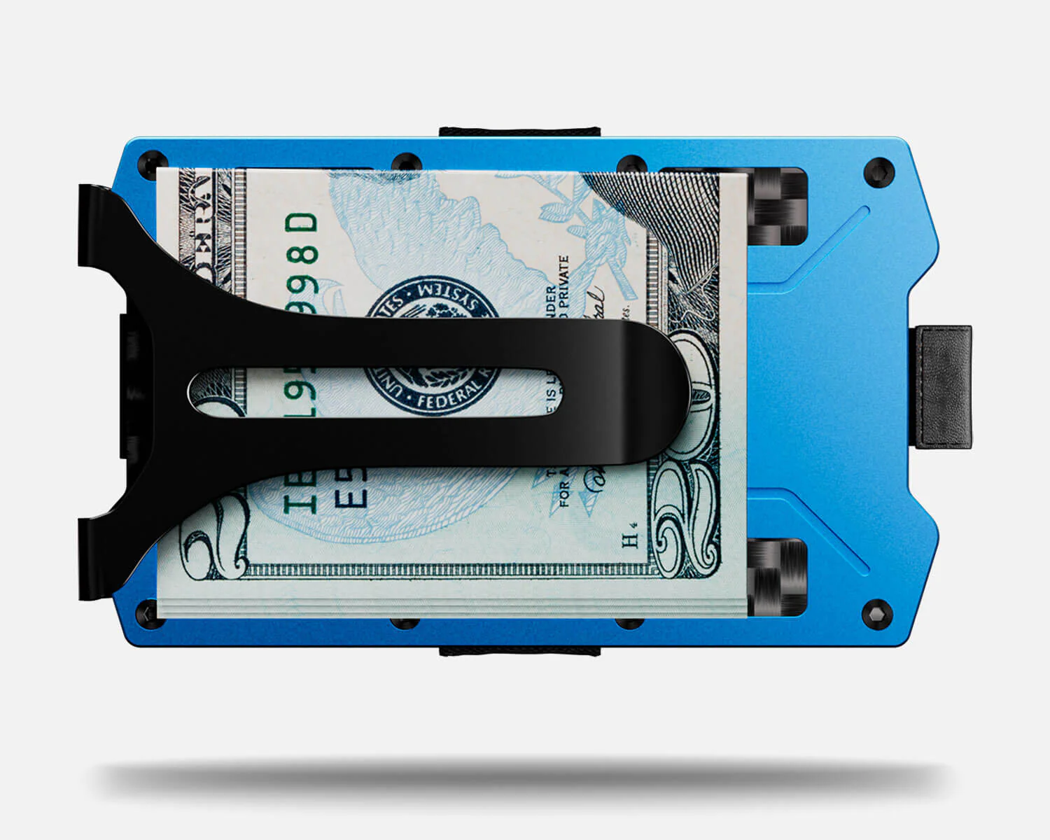 Pro Slide Edition - Image 15