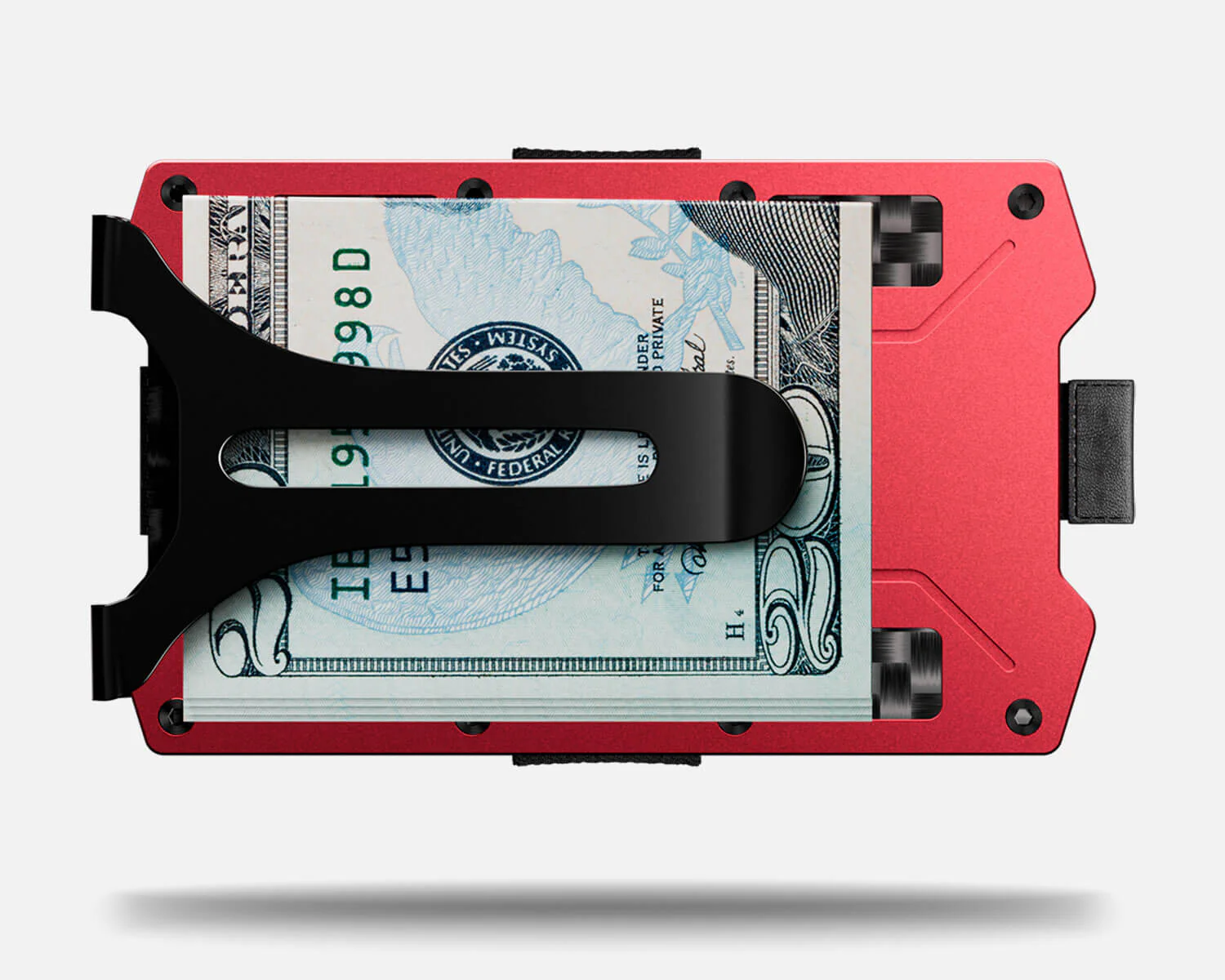 Pro Slide Edition - Image 16