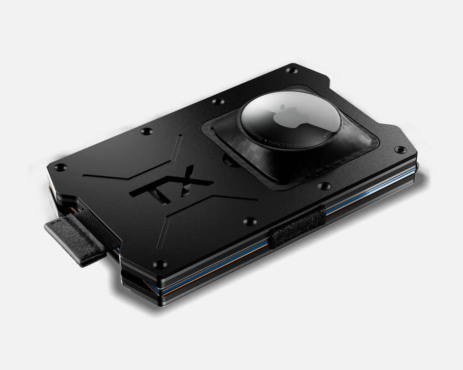 Pro Slide Edition - Image 17