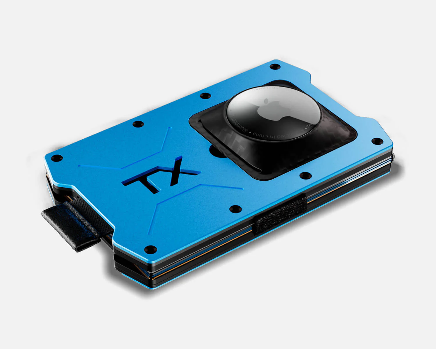 Pro Slide Edition - Image 18