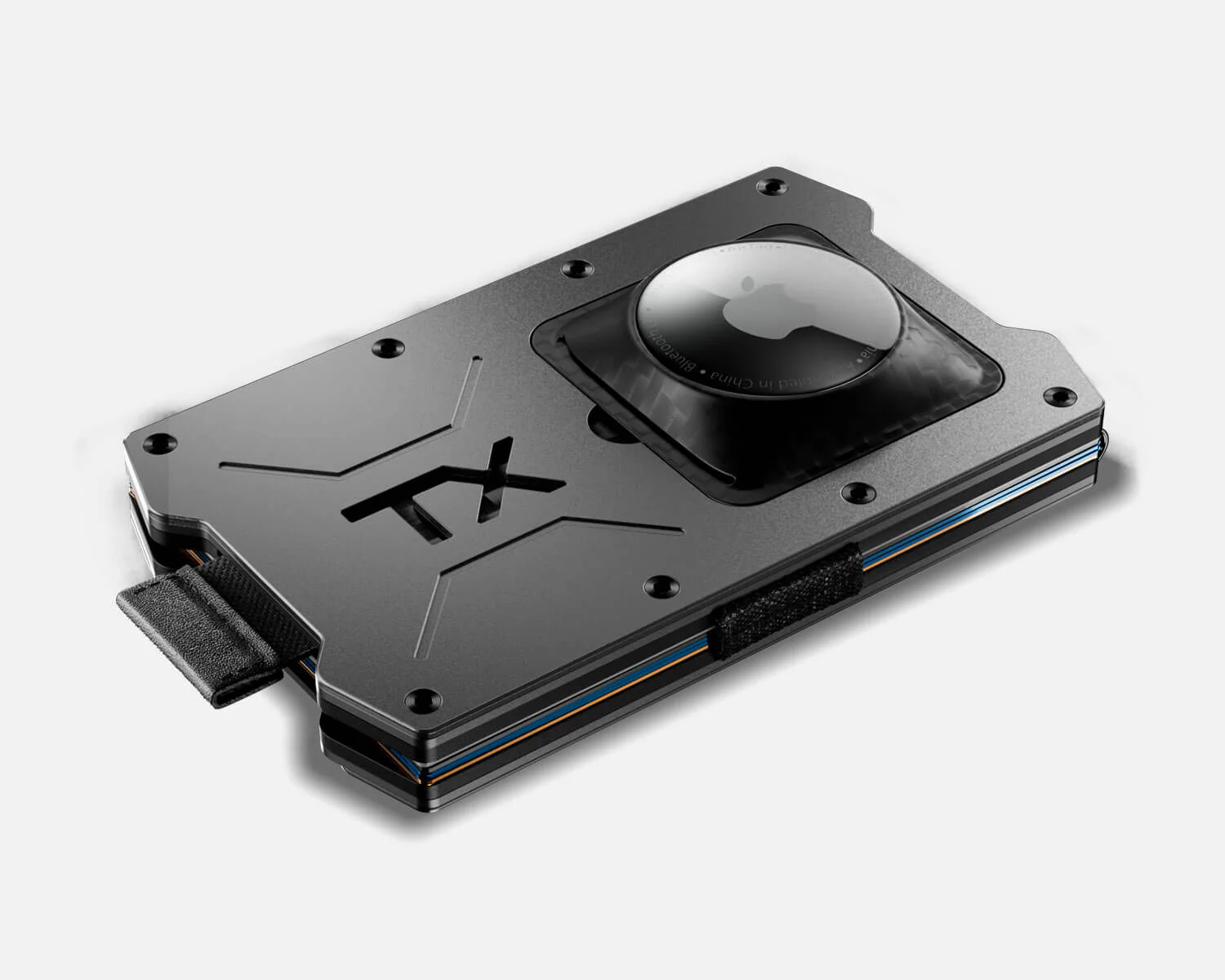 Pro Slide Edition - Image 19