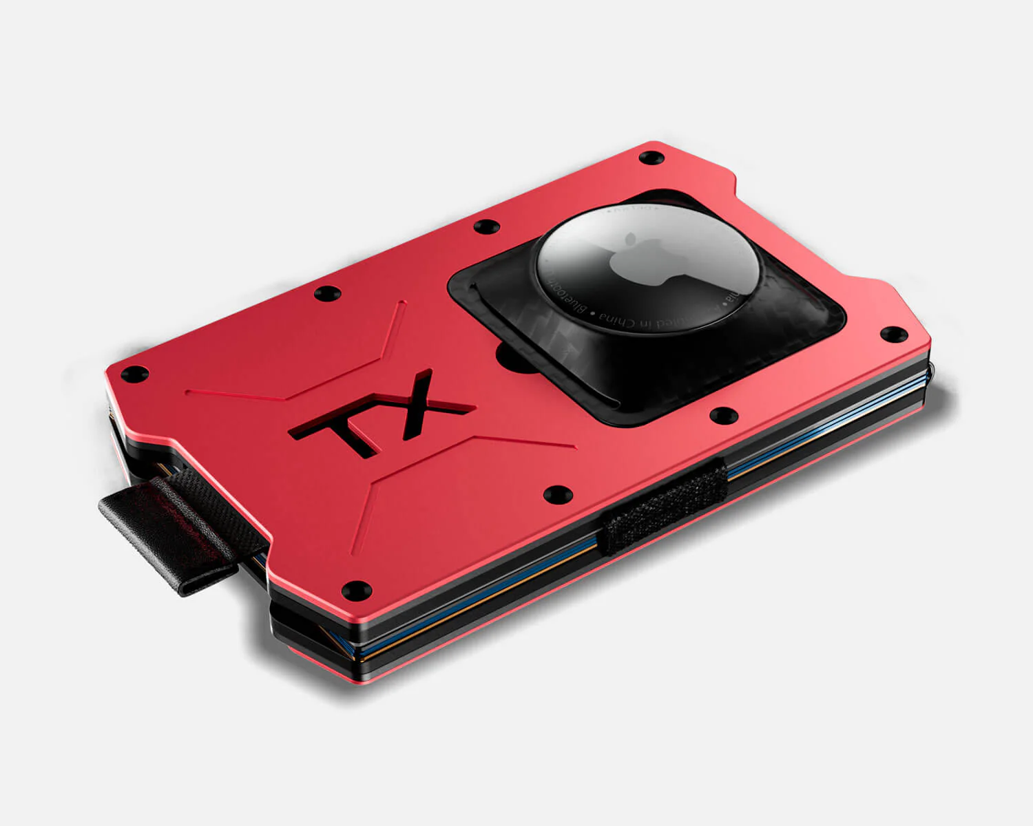 Pro Slide Edition - Image 20