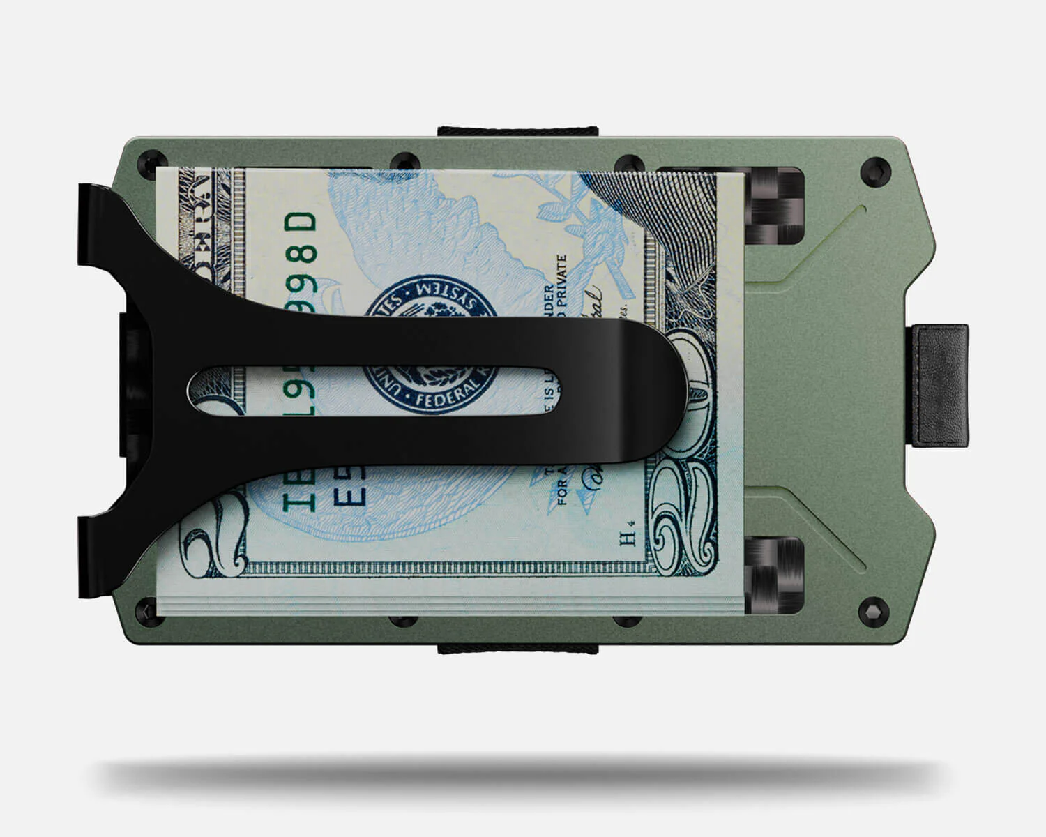 Pro Slide Edition - Image 21