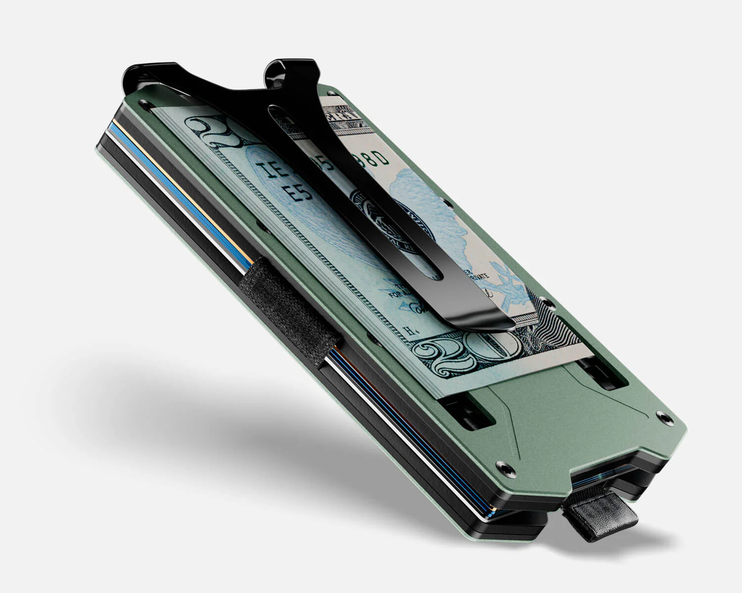 Pro Slide Edition - Image 22