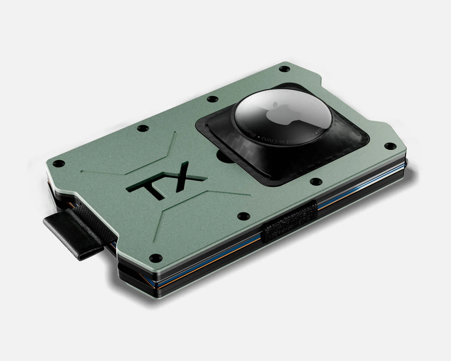 Pro Slide Edition - Image 24