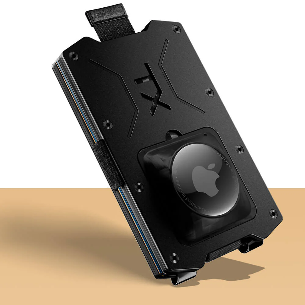 Pro Slide Edition - Image 25