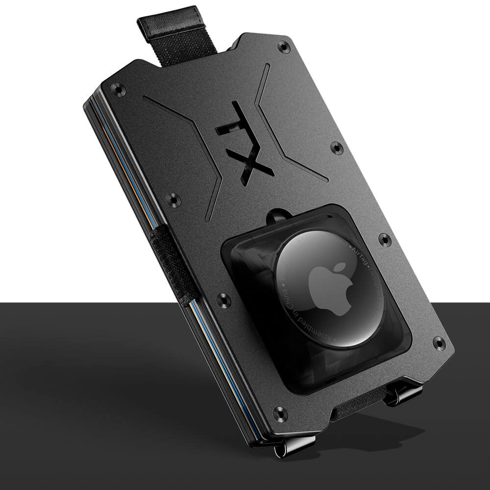 Pro Slide Edition - Image 26