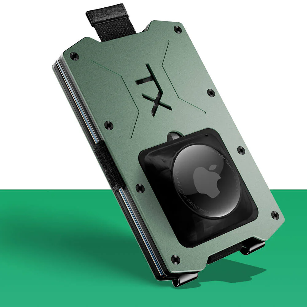 Pro Slide Edition - Image 27