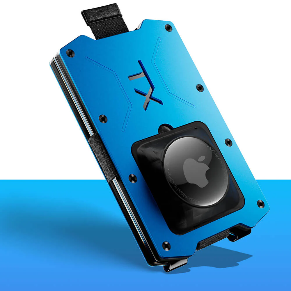 Pro Slide Edition - Image 28