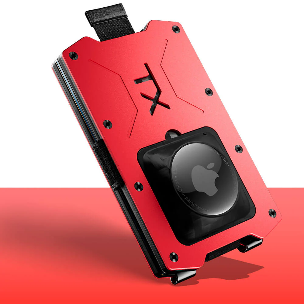 Pro Slide Edition - Image 29