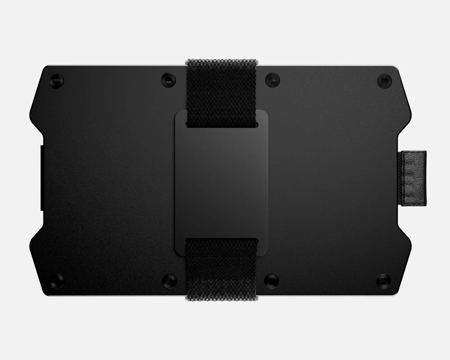 Pro Slide Edition - Image 30