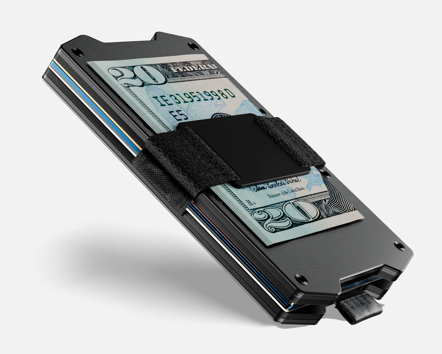 Pro Slide Edition - Image 31