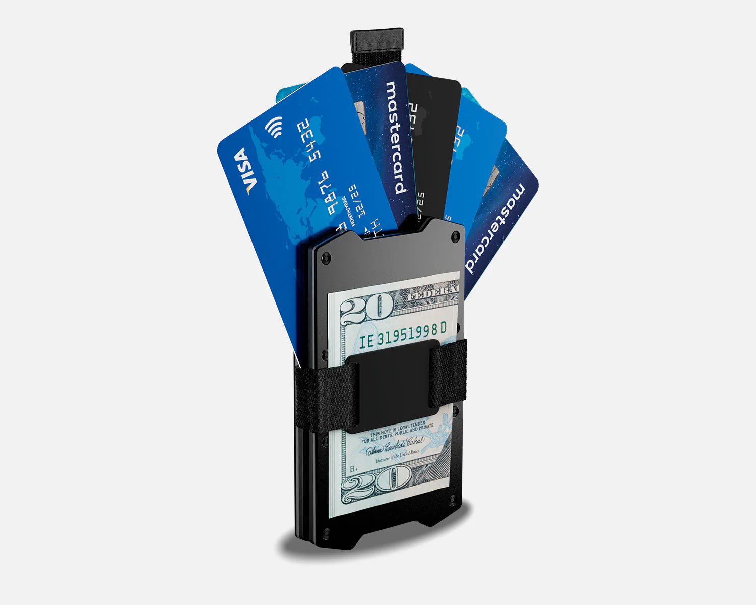 Pro Slide Edition - Image 32