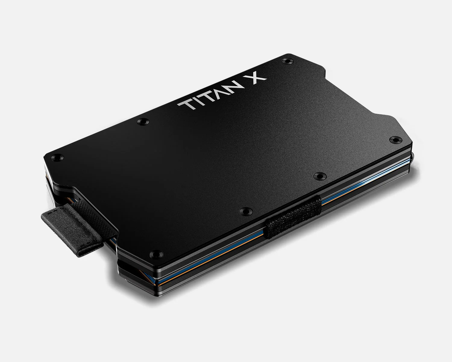 Pro Slide Edition - Image 33