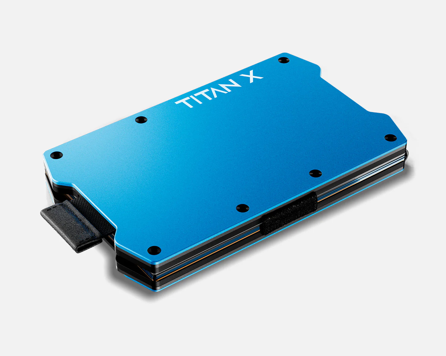 Pro Slide Edition - Image 34