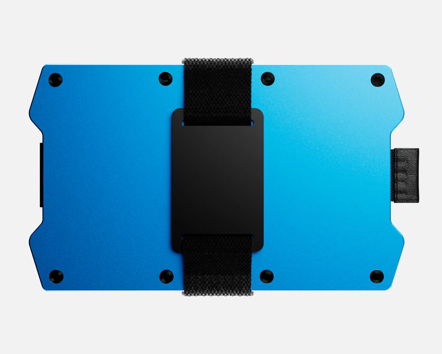 Pro Slide Edition - Image 35